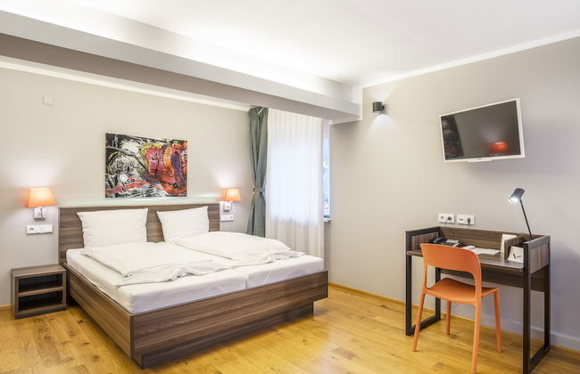 Living-World - Foto 14