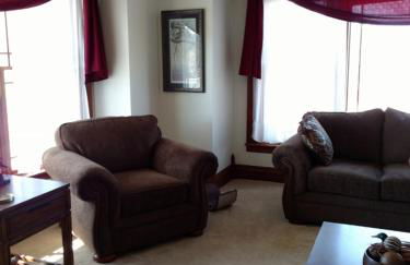 Country Diamond - Foto 21