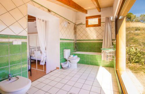 Villa Mar y Monte By Slow Villas - Foto 20