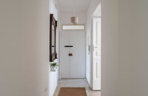 La casa di FeliGiò - YourPlace Abruzzo - Foto 20