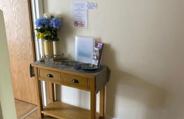 Abbotsleigh Rest - close to Glastonbury Abbey - Photo 6