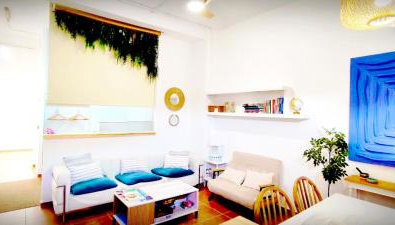 Casa Playa Moncofa - Photo 2