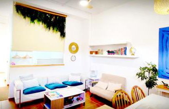 Casa Playa Moncofa - Photo 2