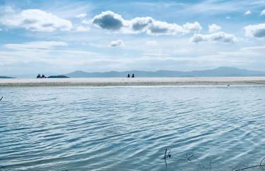 POUSADA AZALÉIAS - Photo 48