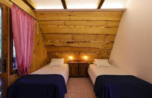 Tomek's Holiday Home - Foto 15