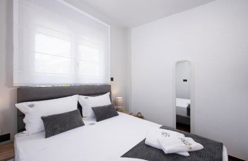 Glyfada Luxury Suite by First Class Properties - Foto 3