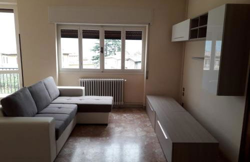 Casa Amelia - Foto 26