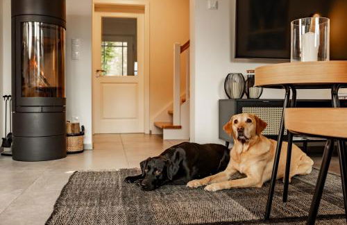 Lieblingshof - Foto 3