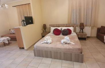 Apartment Milonas Antoni - Photo 15