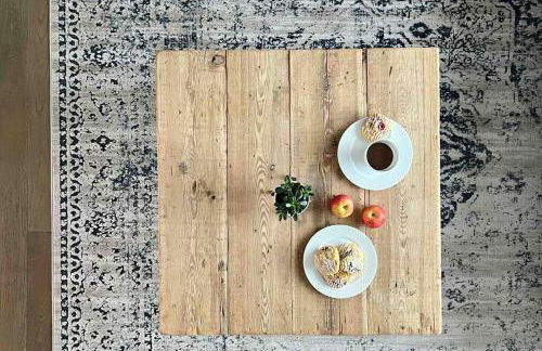 Bright Home - Huge Backyard 20 min - Denver & Boulder - Foto 35