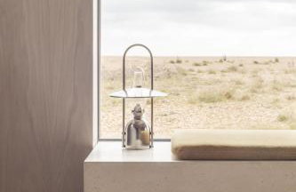 Radar by Bloom Stays - Photo 11