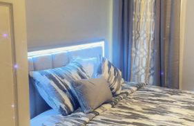 Newly Renovated Single Family Home - Foto 66