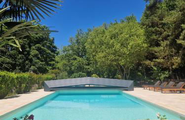 Château La Carrière - Foto 30