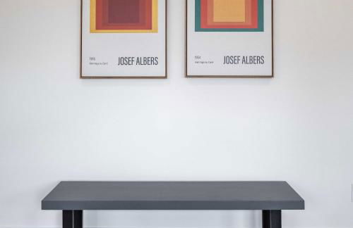 LA Rooftop Paradise 2 - Foto 29