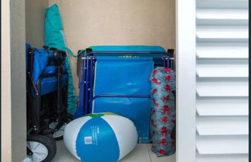 Poppy's Hampton House:Large Yard,Beach,Newly Renovated - Foto 11