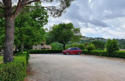 Vacanze Sant Andrea - Foto 54