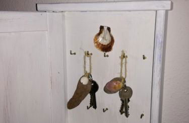 Domus de Janas - Foto 7