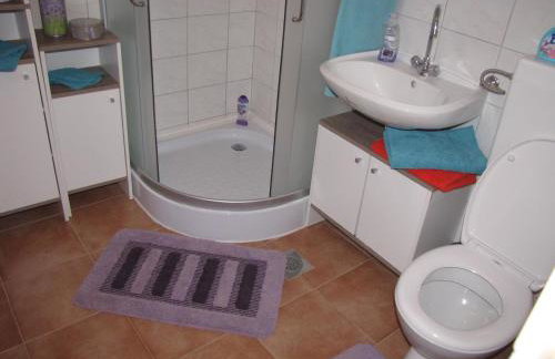 Terra Rossa - Foto 36