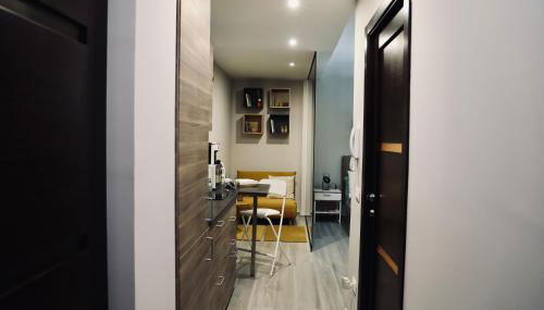 Doma suite 2 - Foto 3