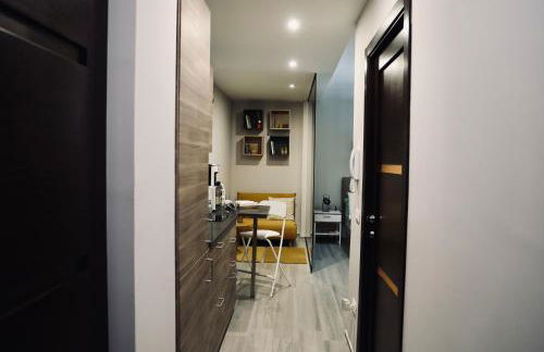 Doma suite 2 - Foto 3