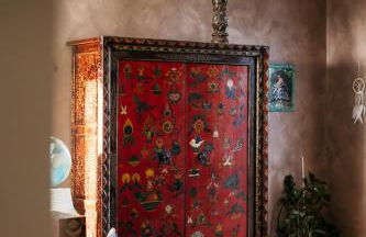 Casa LuceSole - Photo 76