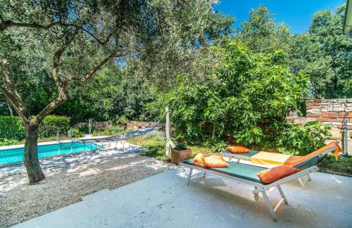 Casa Peronospora by Kompas Villas - Foto 15