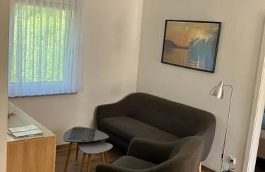 Havelstern Ketzin, Ferienhaus Zander - Foto 6