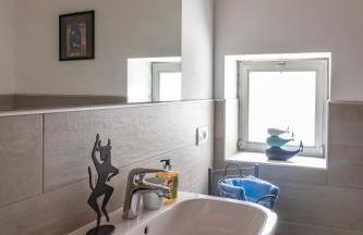 Ca de l'Angelon - Foto 39