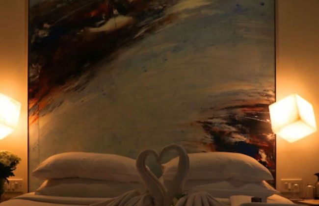 The Waterfront Shaw - Foto 13