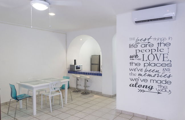 Vida Playa Suites - Foto 12