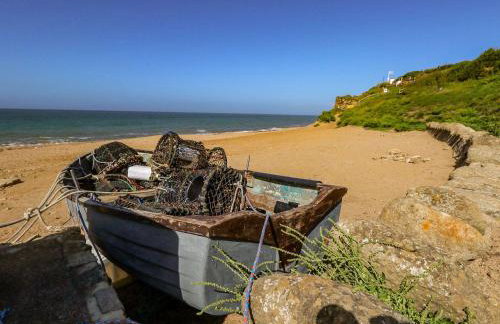 Alice's Cottage - Foto 68