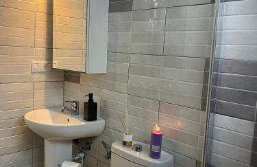 Silver House Lanzarote - Foto 9