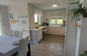 Apartment Sunrise 2, Polje - otok Krk - Photo 9