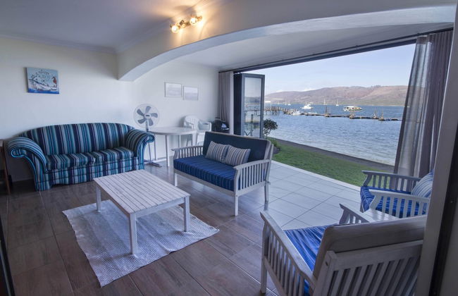 Laguna Grove - Foto 35