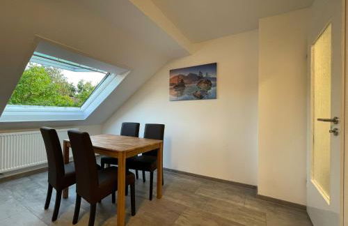 Messe- und Ferienwohnung Feucht - Foto 31