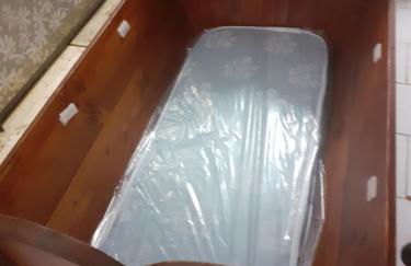 PORTAMI a SENTIRE LE ONDE DEL MARE - Foto 47