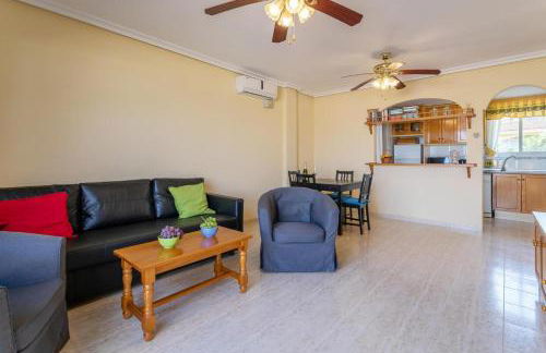 Apartment near the beach - Foto 10