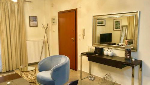 Apartament in Thessaloniki - Foto 3