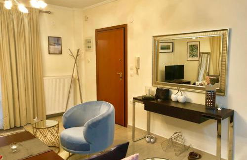 Apartament in Thessaloniki - Foto 3