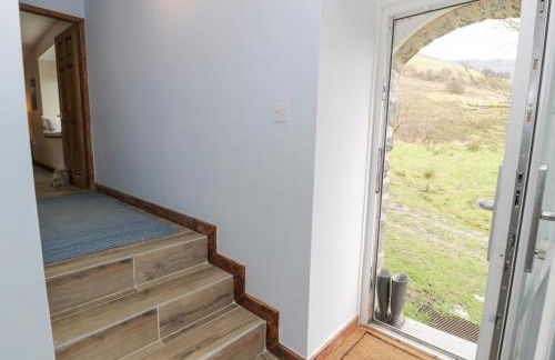 Pennant Tigi Uchaf - Photo 11