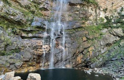 Villa de Assis Suítes - Foto 11