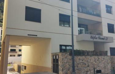 Visconde II F - Photo 18