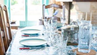 La Belle Étoile - Maison de campagne - 8 pers - Foto 3