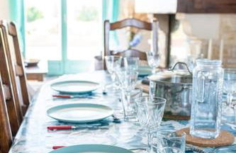 La Belle Étoile - Maison de campagne - 8 pers - Foto 3