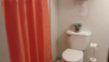 The Bird House near Fall Creek Falls State Park - Foto 5, towels, Shower