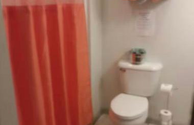 The Bird House near Fall Creek Falls State Park - Foto 5