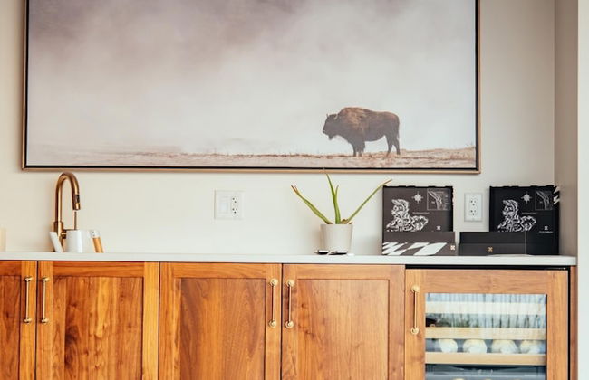 Salt w Pool Sauna Lake View Upper Mission Lux - Photo 44