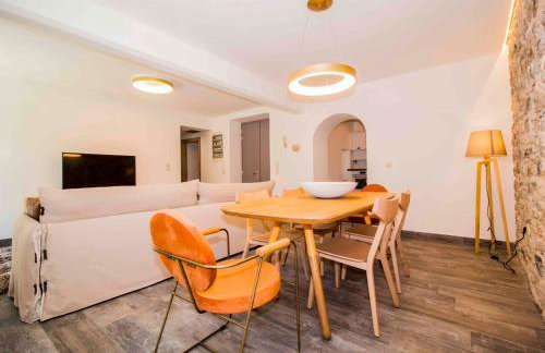 Mystras 2 Residences Upper and Ground Floor - Foto 28