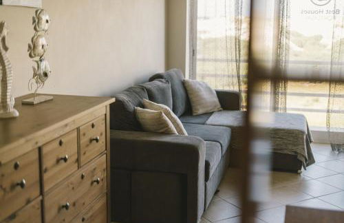 Best Houses 33 - Conchas do Mar - Photo 11