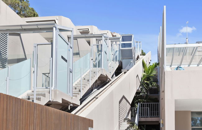 Picture Point Terraces - Foto 78